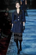Marc_Jacobs-NYFW-inv2016-4