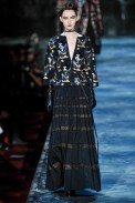 Marc_Jacobs-NYFW-inv2016-40