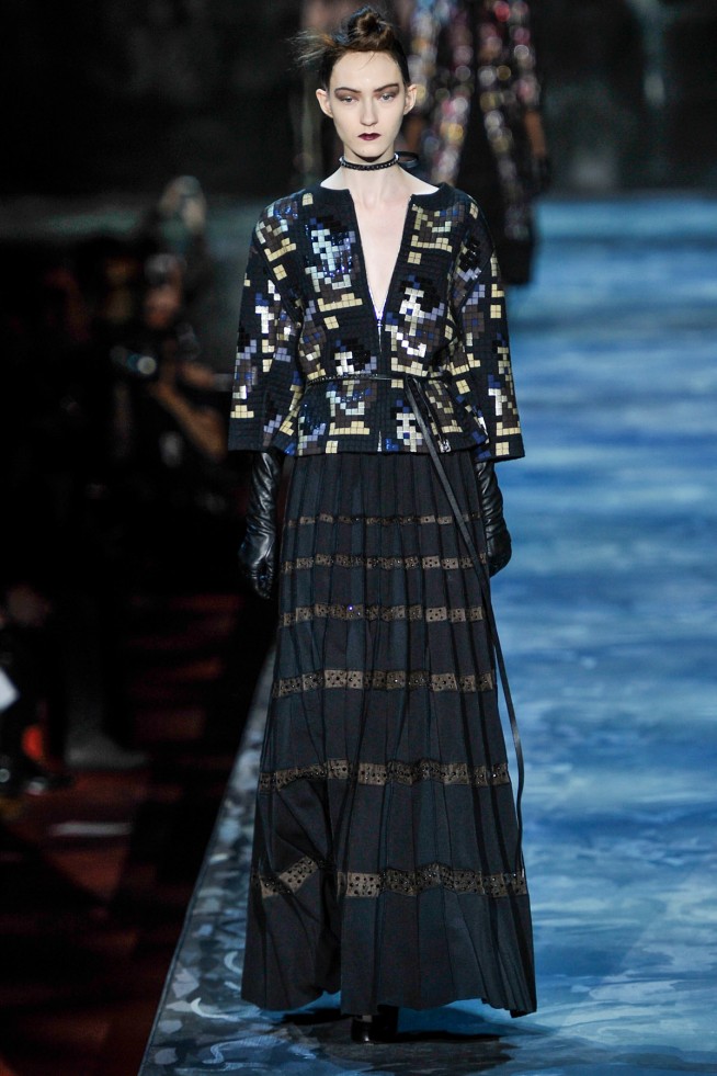 Marc_Jacobs-NYFW-inv2016-40