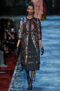 Marc_Jacobs-NYFW-inv2016-41
