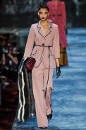Marc_Jacobs-NYFW-inv2016-42