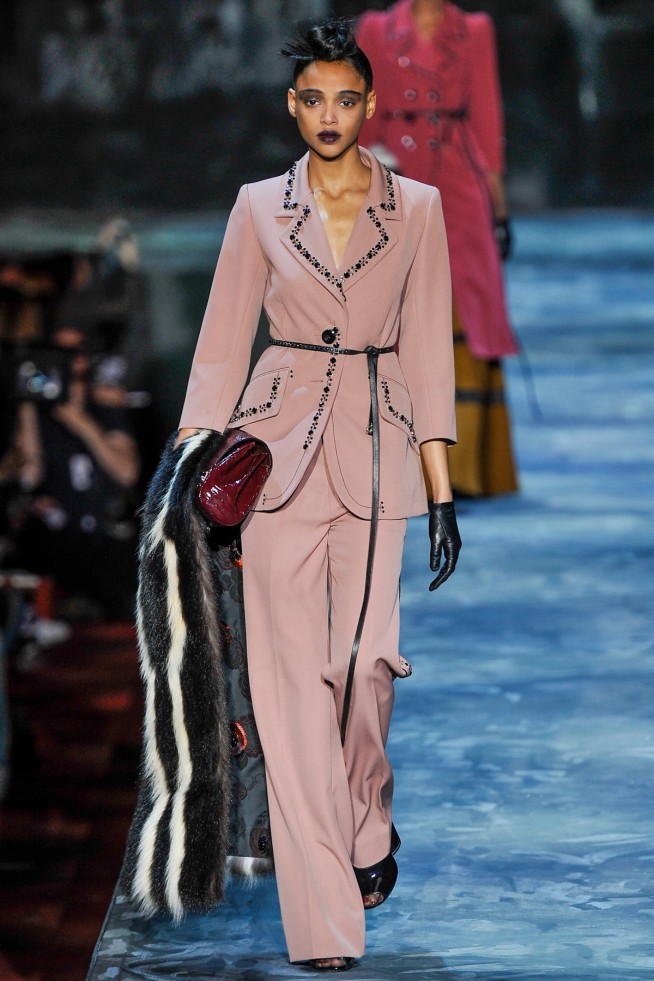 Marc_Jacobs-NYFW-inv2016-42