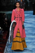Marc_Jacobs-NYFW-inv2016-43