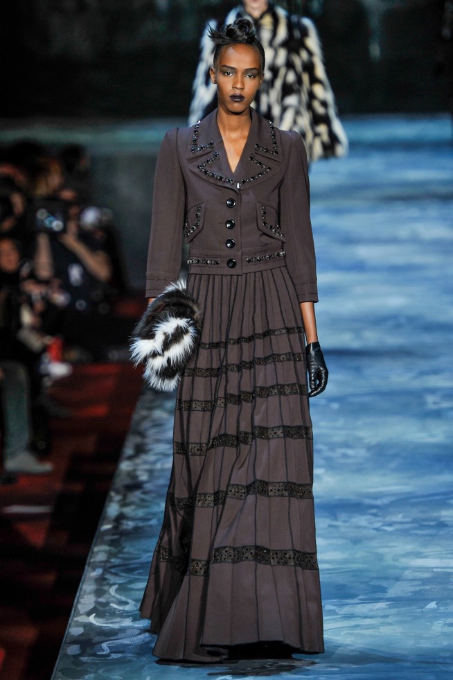 Marc_Jacobs-NYFW-inv2016-44
