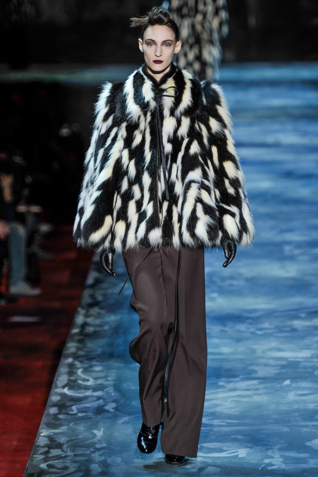 Marc_Jacobs-NYFW-inv2016-45
