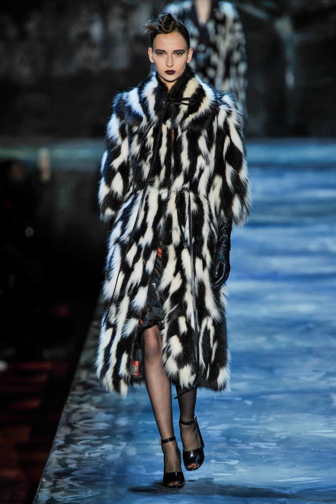 Marc_Jacobs-NYFW-inv2016-46