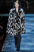 Marc_Jacobs-NYFW-inv2016-47
