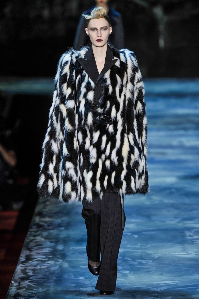 Marc_Jacobs-NYFW-inv2016-47
