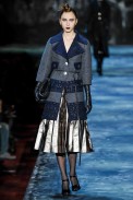 Marc_Jacobs-NYFW-inv2016-48