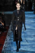 Marc_Jacobs-NYFW-inv2016-49