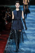 Marc_Jacobs-NYFW-inv2016-5