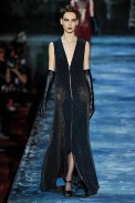 Marc_Jacobs-NYFW-inv2016-50