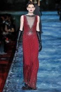 Marc_Jacobs-NYFW-inv2016-51