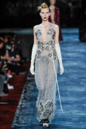 Marc_Jacobs-NYFW-inv2016-53