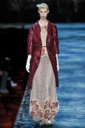 Marc_Jacobs-NYFW-inv2016-54