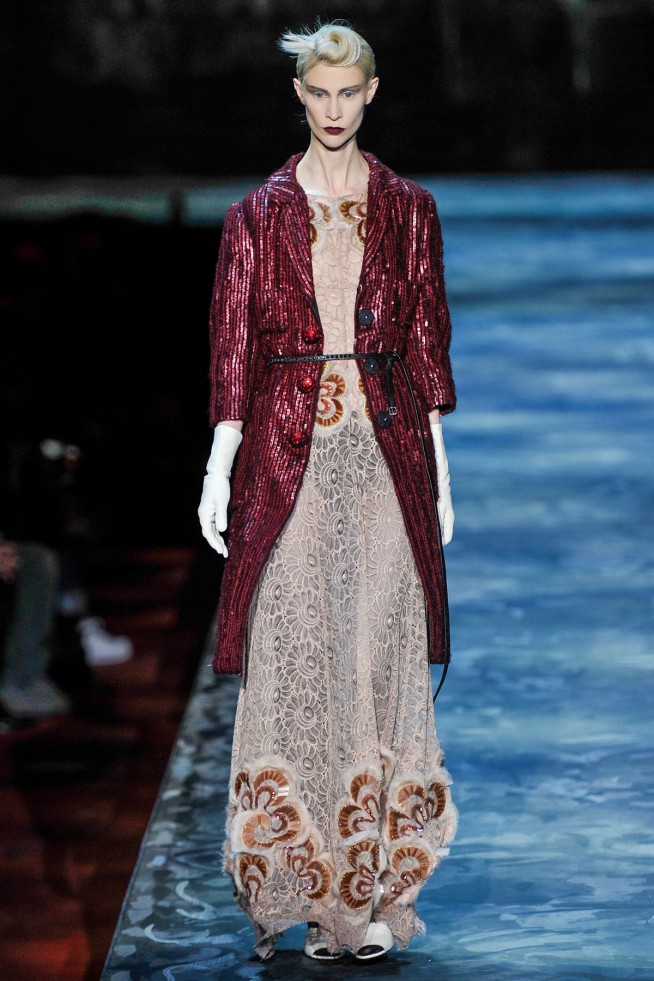 Marc_Jacobs-NYFW-inv2016-54