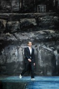 Marc_Jacobs-NYFW-inv2016-56