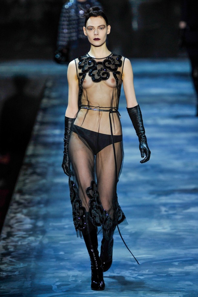 Marc_Jacobs-NYFW-inv2016-6