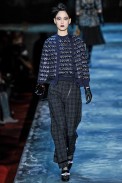 Marc_Jacobs-NYFW-inv2016-7