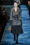 Marc_Jacobs-NYFW-inv2016-8