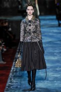 Marc_Jacobs-NYFW-inv2016-9