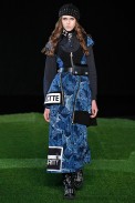 MarcbyMarcJacobs-RTW-NYC-inverno2016-1