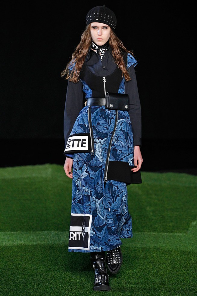 MarcbyMarcJacobs-RTW-NYC-inverno2016-1