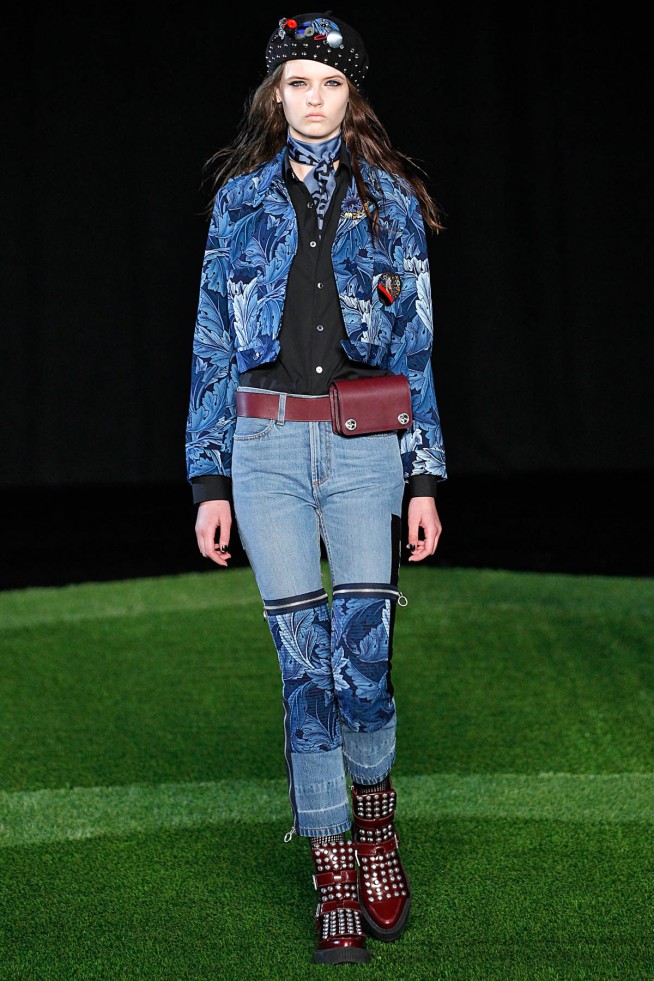 MarcbyMarcJacobs-RTW-NYC-inverno2016-10