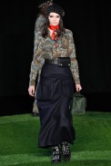 MarcbyMarcJacobs-RTW-NYC-inverno2016-11