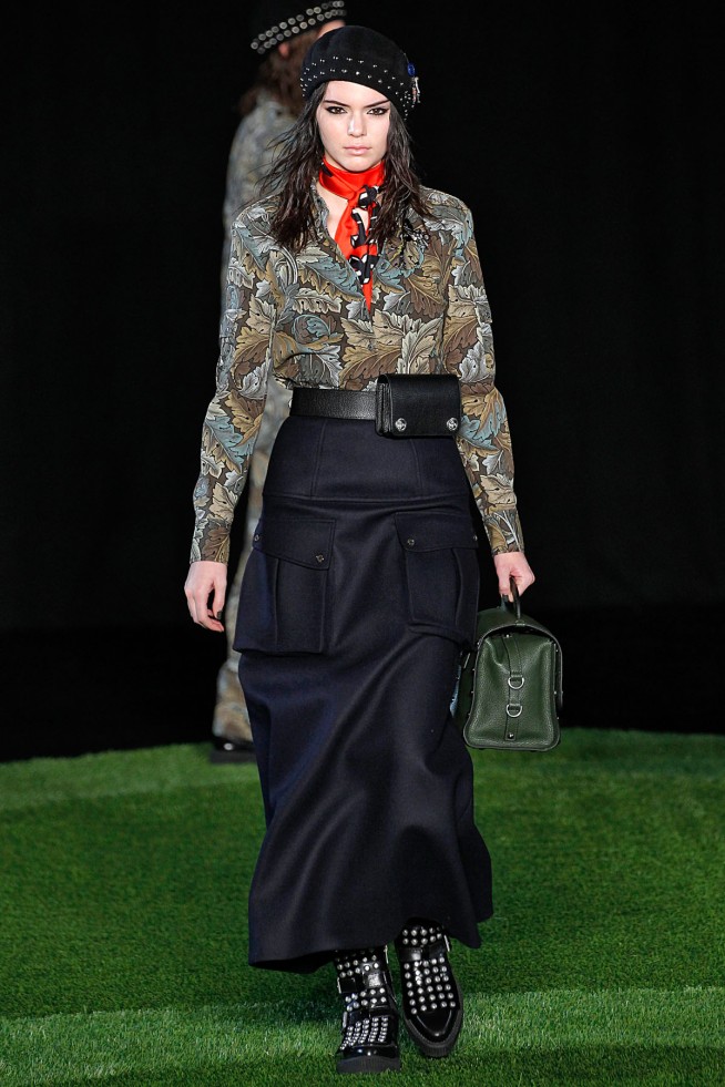MarcbyMarcJacobs-RTW-NYC-inverno2016-11