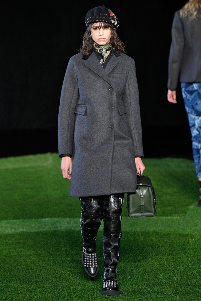 MarcbyMarcJacobs-RTW-NYC-inverno2016-12