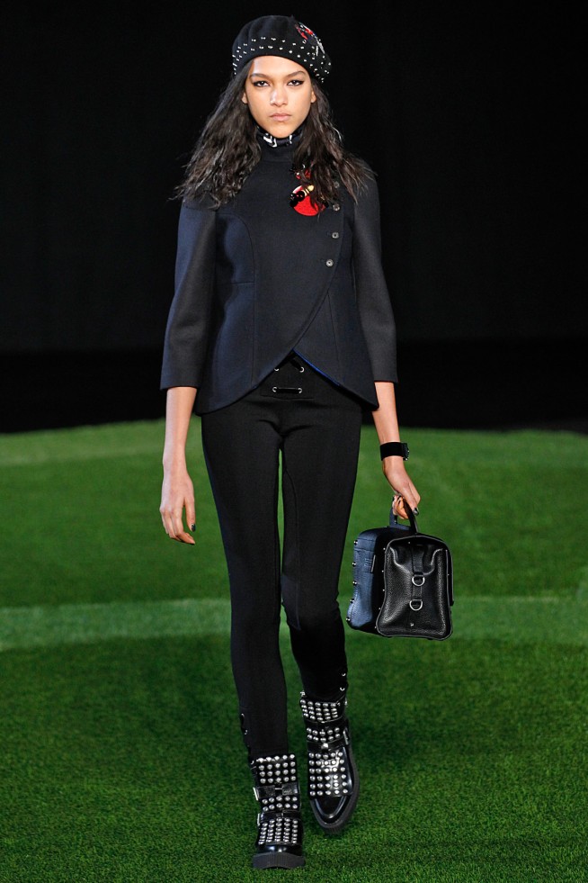 MarcbyMarcJacobs-RTW-NYC-inverno2016-13