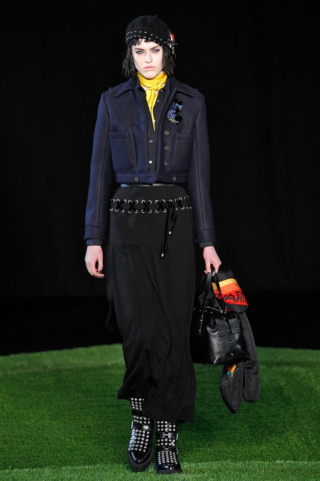 MarcbyMarcJacobs-RTW-NYC-inverno2016-14