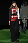 MarcbyMarcJacobs-RTW-NYC-inverno2016-15