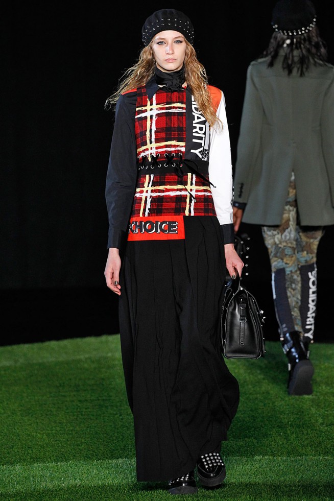 MarcbyMarcJacobs-RTW-NYC-inverno2016-15