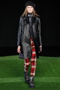 MarcbyMarcJacobs-RTW-NYC-inverno2016-16