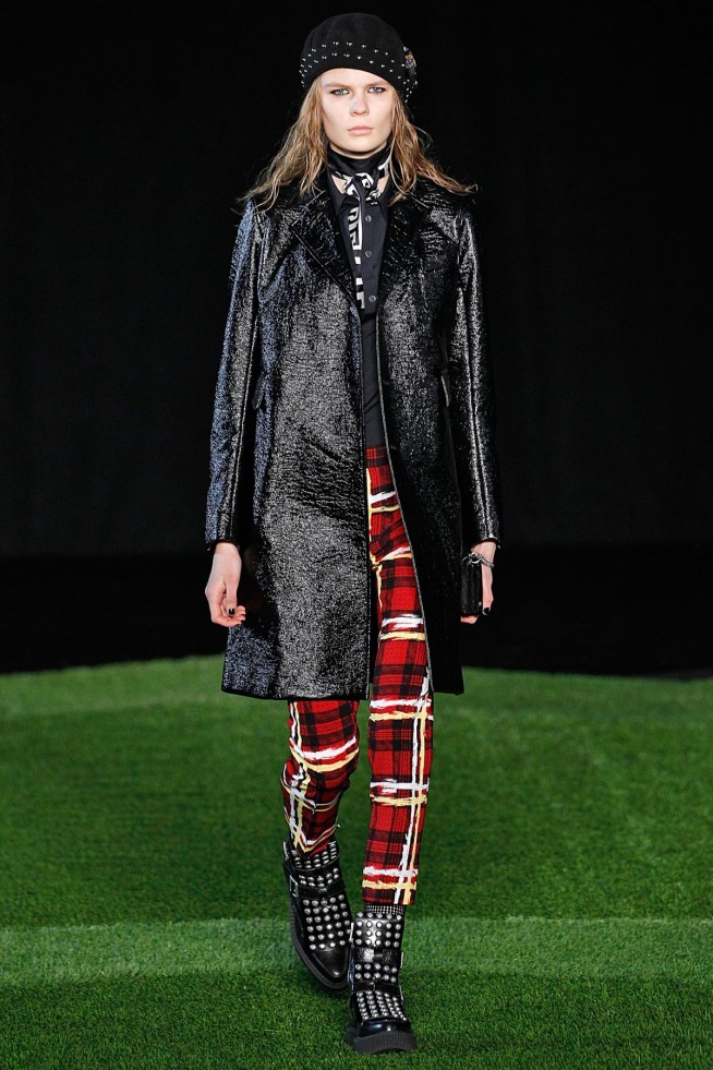 MarcbyMarcJacobs-RTW-NYC-inverno2016-16