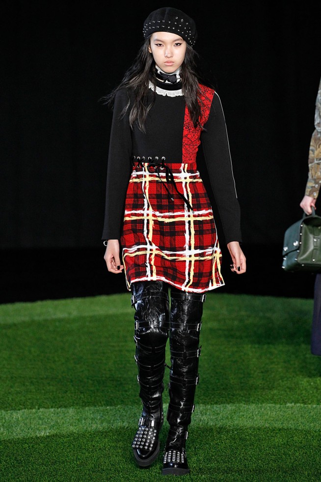 MarcbyMarcJacobs-RTW-NYC-inverno2016-17