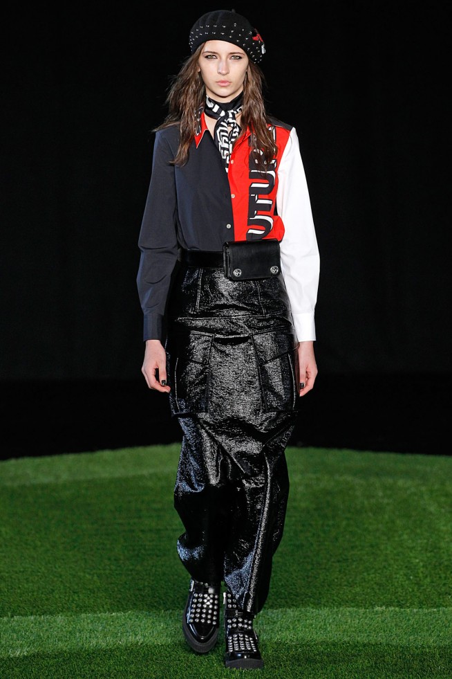 MarcbyMarcJacobs-RTW-NYC-inverno2016-18