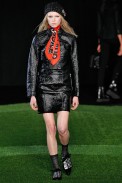 MarcbyMarcJacobs-RTW-NYC-inverno2016-19