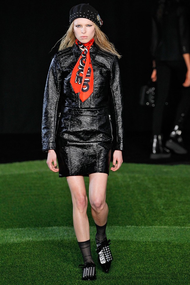 MarcbyMarcJacobs-RTW-NYC-inverno2016-19