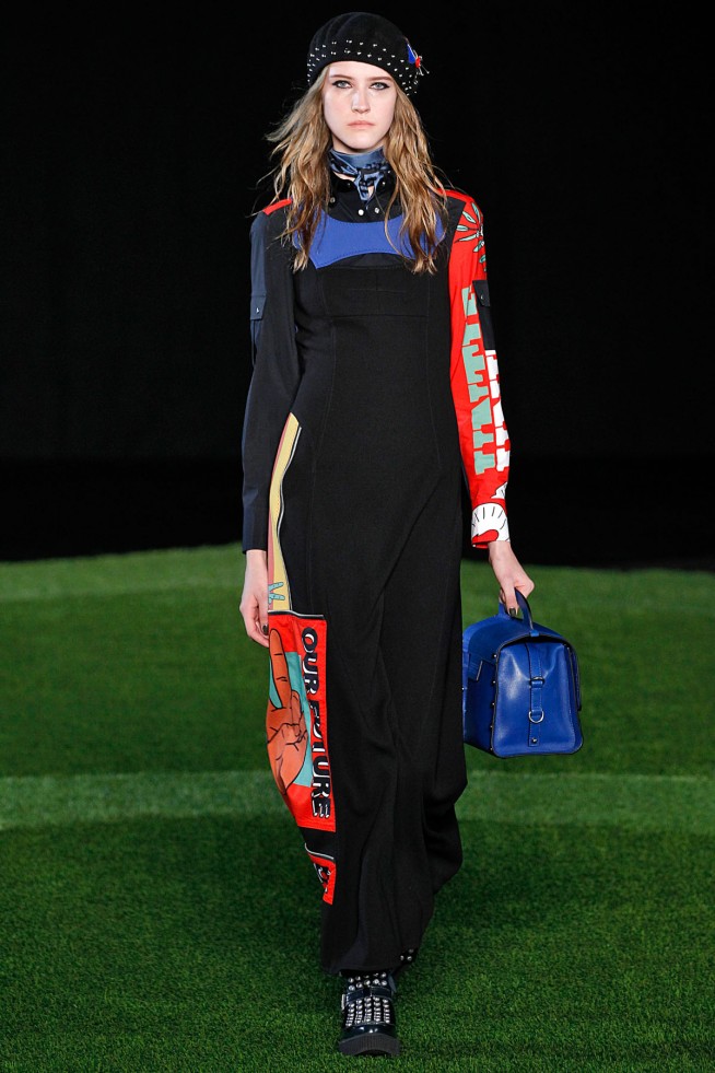 MarcbyMarcJacobs-RTW-NYC-inverno2016-2