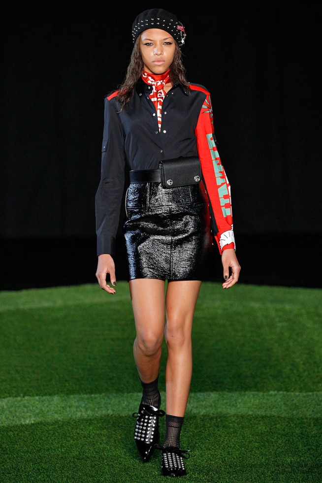 MarcbyMarcJacobs-RTW-NYC-inverno2016-20