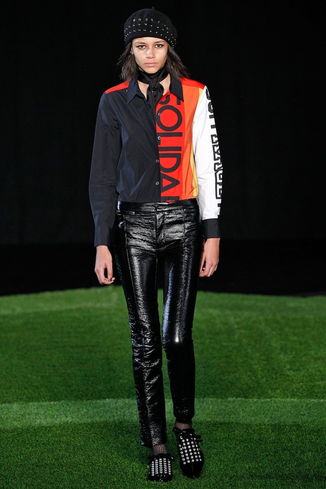 MarcbyMarcJacobs-RTW-NYC-inverno2016-21