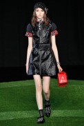 MarcbyMarcJacobs-RTW-NYC-inverno2016-22