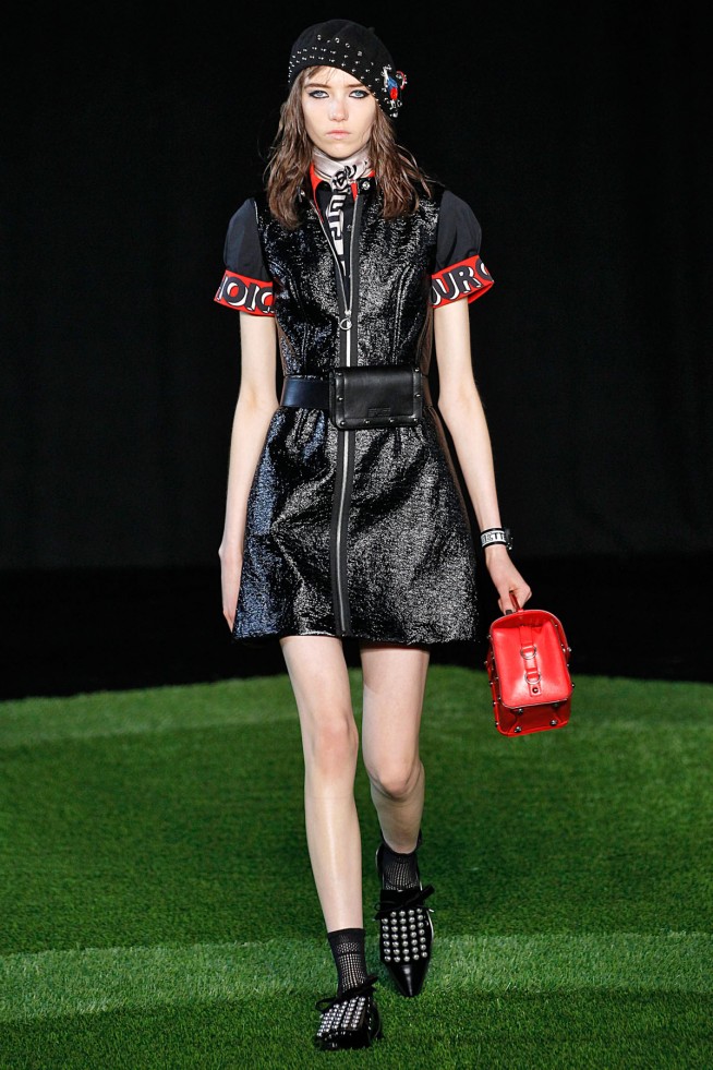 MarcbyMarcJacobs-RTW-NYC-inverno2016-22