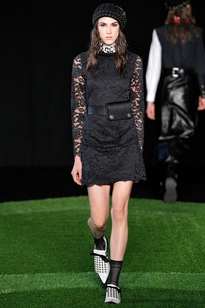 MarcbyMarcJacobs-RTW-NYC-inverno2016-24
