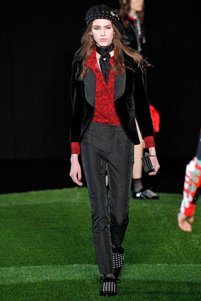 MarcbyMarcJacobs-RTW-NYC-inverno2016-25