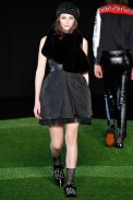 MarcbyMarcJacobs-RTW-NYC-inverno2016-26