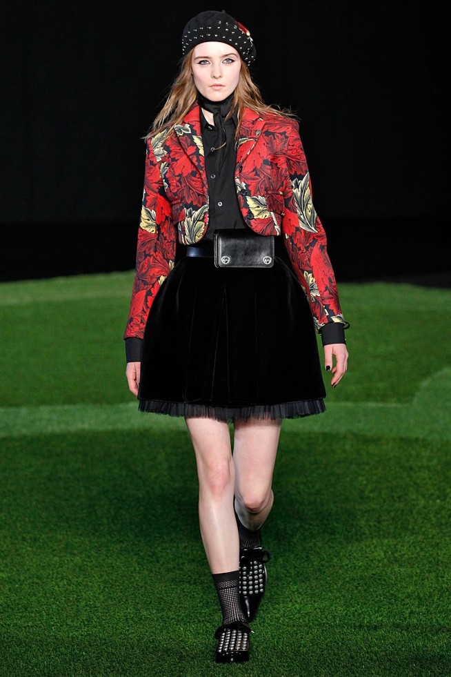 MarcbyMarcJacobs-RTW-NYC-inverno2016-27